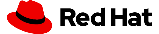 Red Hat logo