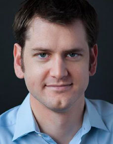 Branden Makana
