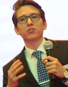 Nicolas Kramer