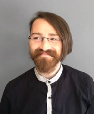 Branden Makana