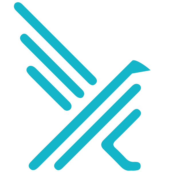Sysdig Monitor