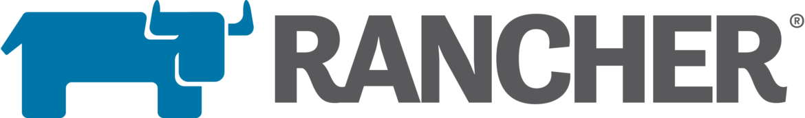 Rancher logo