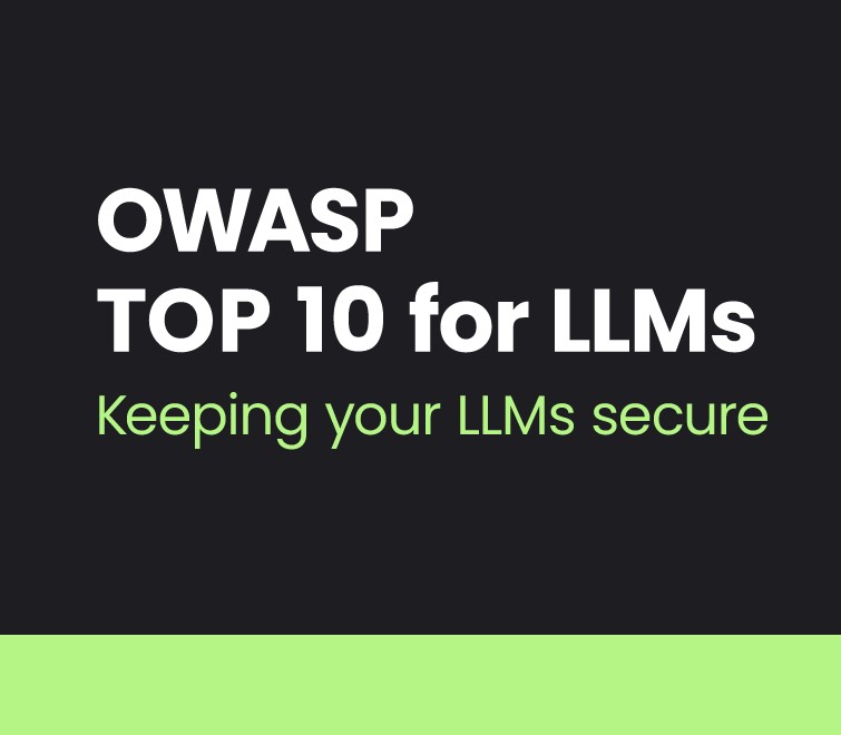 OWASP で LLM セキュリティを強化する