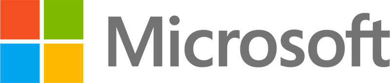 microsoft logo