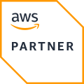 Sysdig AWS Competency Badge