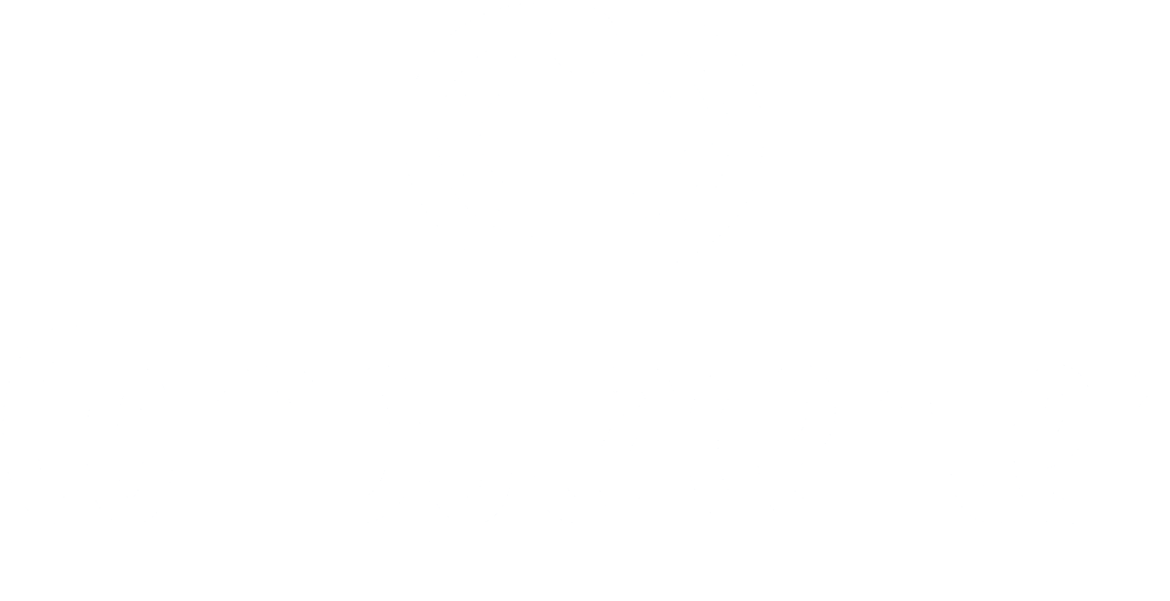 Computacenter