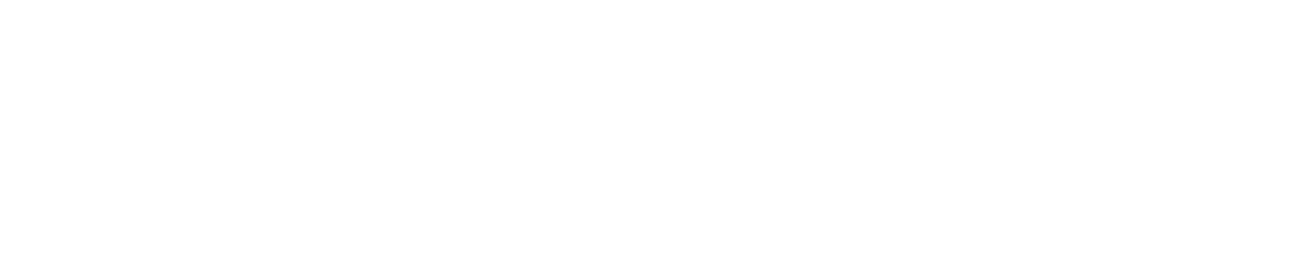 GuidePoint Security