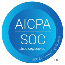 AICPA SOC