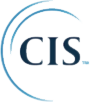 Center for Internet Security