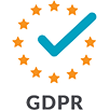 GDPR