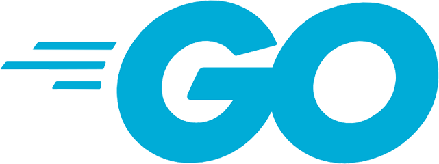 Logo Go