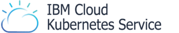 IBM Cloud Kubernetes Service (IKS)