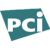 PCI