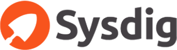 Open Source Sysdig Inspect