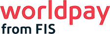 Worldpay from FIS