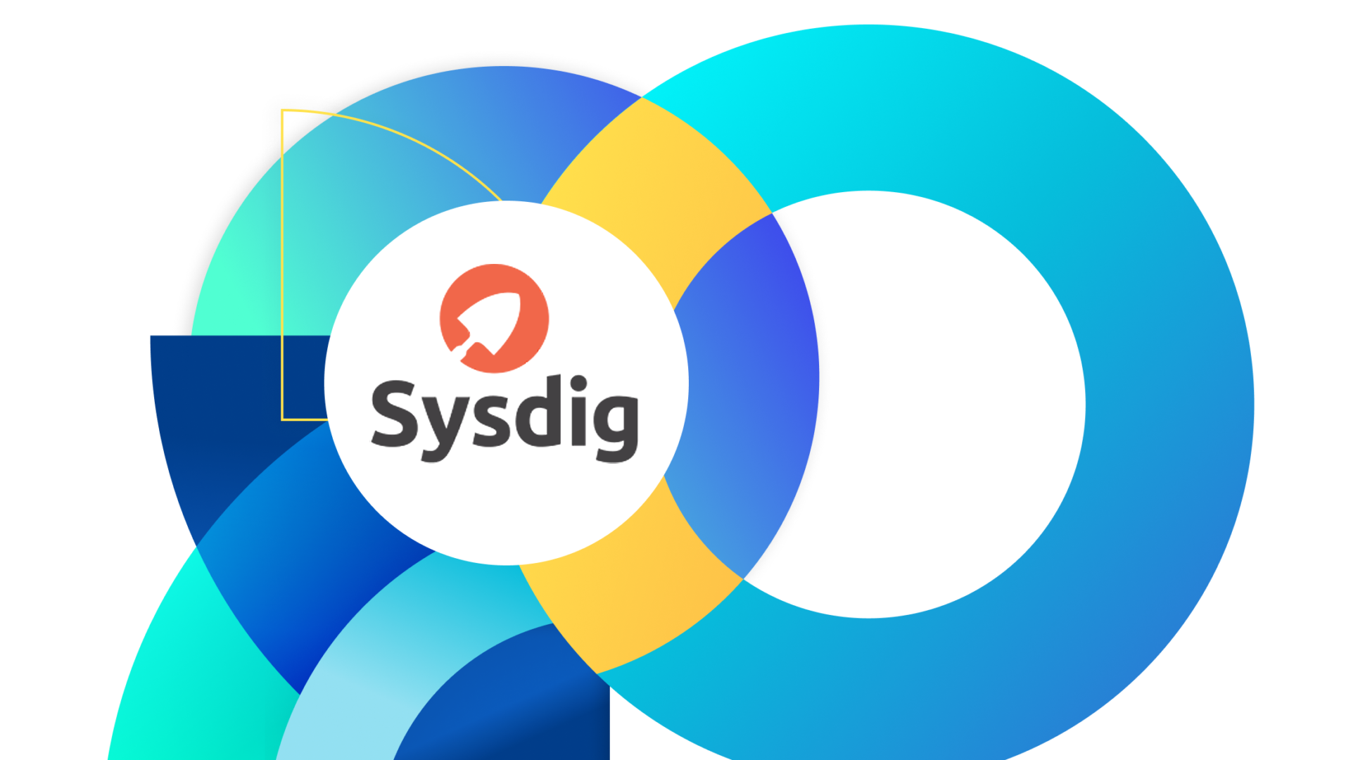 Sysdig Open Source