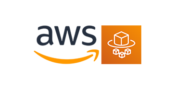 Promcat App AWS Fargate