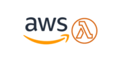 Promcat App AWS Lambda