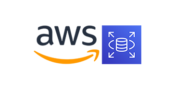 Promcat App AWS RDS