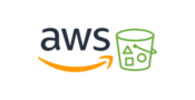 Promcat App AWS S3