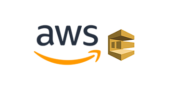 Promcat App AWS SQS