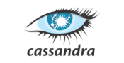 Promcat App Cassandra