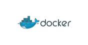 Promcat App Docker