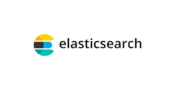 Promcat App elasticsearch