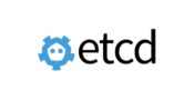 Promcat App etcd