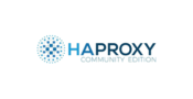 Promcat App haproxy