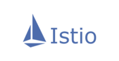 Promcat App istio