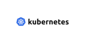 Promcat App Kubernetes