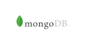 Promcat App Mongodb