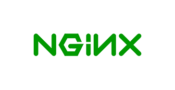 Promcat App Nginx