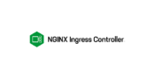 Promcat App nginx ingress controller