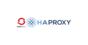 Promcat App OpenShift HAProxy