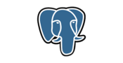 Promcat App Postgresql