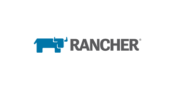 Promcat App Rancher