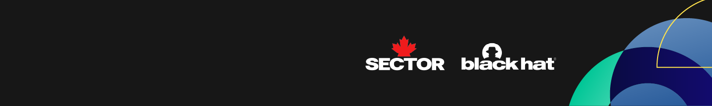SecTor 2023
