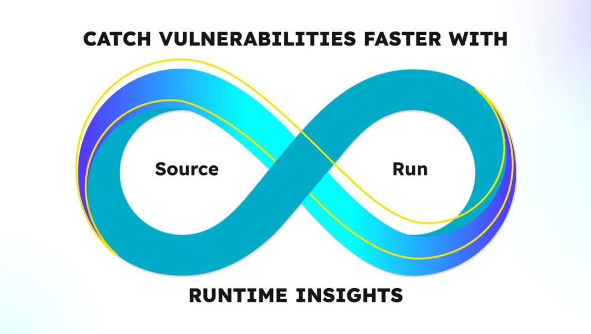 Vulnerability Management video